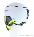 Dynafit Beast Mips Ski Touring Helmet, Dynafit, White, , Male,Female,Unisex, 0015-10853, 5637731948, 4053865791091, N1-11.jpg