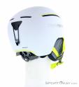 Dynafit Beast Mips Ski Touring Helmet, , White, , Male,Female,Unisex, 0015-10853, 5637731948, , N1-16.jpg