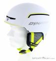 Dynafit Beast Mips Ski Touring Helmet, Dynafit, Biela, , Muži,Ženy,Unisex, 0015-10853, 5637731948, 4053865791091, N2-07.jpg
