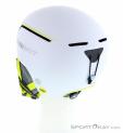 Dynafit Beast Mips Ski Touring Helmet, Dynafit, Biela, , Muži,Ženy,Unisex, 0015-10853, 5637731948, 4053865791091, N2-12.jpg