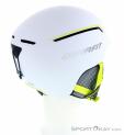 Dynafit Beast Mips Ski Touring Helmet, Dynafit, Blanc, , Hommes,Femmes,Unisex, 0015-10853, 5637731948, 4053865791091, N2-17.jpg