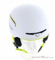 Dynafit Beast Mips Ski Touring Helmet, Dynafit, Biela, , Muži,Ženy,Unisex, 0015-10853, 5637731948, 4053865791091, N3-03.jpg
