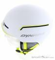 Dynafit Beast Mips Ski Touring Helmet, , White, , Male,Female,Unisex, 0015-10853, 5637731948, , N3-08.jpg