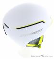 Dynafit Beast Mips Ski Touring Helmet, , White, , Male,Female,Unisex, 0015-10853, 5637731948, , N3-18.jpg