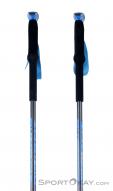 Dynafit Speed Vario 2 Pole 105-145cm Ski Touring Poles, , Noir, , Hommes,Femmes,Unisex, 0015-10854, 5637731963, , N1-01.jpg
