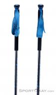 Dynafit Speed Vario 2 Pole 105-145cm Ski Touring Poles, , Black, , Male,Female,Unisex, 0015-10854, 5637731963, , N1-11.jpg