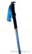 Dynafit Speed Vario 2 Pole 105-145cm Ski Touring Poles, , Black, , Male,Female,Unisex, 0015-10854, 5637731963, , N1-16.jpg