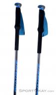 Dynafit Speed Vario 2 Pole 105-145cm Ski Touring Poles, Dynafit, Black, , Male,Female,Unisex, 0015-10854, 5637731963, 4046402080130, N2-02.jpg