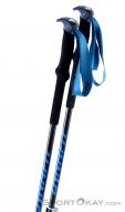 Dynafit Speed Vario 2 Pole 105-145cm Ski Touring Poles, , Noir, , Hommes,Femmes,Unisex, 0015-10854, 5637731963, , N2-07.jpg