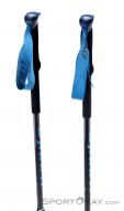 Dynafit Speed Vario 2 Pole 105-145cm Ski Touring Poles, , Noir, , Hommes,Femmes,Unisex, 0015-10854, 5637731963, , N2-12.jpg