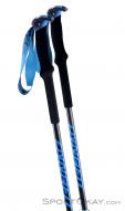 Dynafit Speed Vario 2 Pole 105-145cm Ski Touring Poles, , Black, , Male,Female,Unisex, 0015-10854, 5637731963, , N2-17.jpg