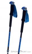 Dynafit Speed Vario 2 Pole 105-145cm Ski Touring Poles, , Black, , Male,Female,Unisex, 0015-10854, 5637731963, , N3-03.jpg