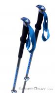 Dynafit Speed Vario 2 Pole 105-145cm Ski Touring Poles, , Black, , Male,Female,Unisex, 0015-10854, 5637731963, , N3-08.jpg
