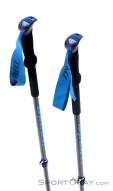 Dynafit Speed Vario 2 Pole 105-145cm Ski Touring Poles, Dynafit, Black, , Male,Female,Unisex, 0015-10854, 5637731963, 4046402080130, N3-13.jpg