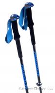 Dynafit Speed Vario 2 Pole 105-145cm Ski Touring Poles, , Black, , Male,Female,Unisex, 0015-10854, 5637731963, , N3-18.jpg