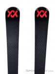 Völkl Racetiger GS + rMotion2 12 GW Ski Set 2020, , Red, , Male,Unisex, 0127-10179, 5637731966, , N1-11.jpg