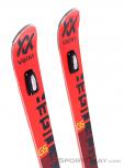 Völkl Racetiger GS + rMotion2 12 GW Ski Set 2020, , Red, , Male,Unisex, 0127-10179, 5637731966, , N3-18.jpg