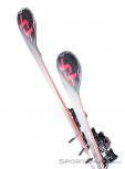 Völkl Racetiger GS + rMotion2 12 GW Ski Set 2020, , Red, , Male,Unisex, 0127-10179, 5637731966, , N4-14.jpg