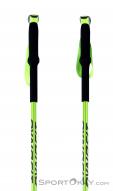 Dynafit Tour Vario 2 Pole 105-145cm Ski Touring Poles, Dynafit, Green, , Male,Female,Unisex, 0015-10856, 5637731980, 4046402080147, N1-01.jpg