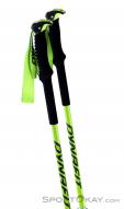 Dynafit Tour Vario 2 Pole 105-145cm Ski Touring Poles, Dynafit, Green, , Male,Female,Unisex, 0015-10856, 5637731980, 4046402080147, N2-17.jpg