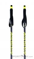 Dynafit Speed Pole Ski Touring Poles, Dynafit, Black, , Male,Female,Unisex, 0015-10857, 5637732006, 4046402080116, N1-01.jpg