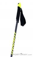 Dynafit Speed Pole Ski Touring Poles, Dynafit, Black, , Male,Female,Unisex, 0015-10857, 5637732006, 4046402080116, N1-06.jpg