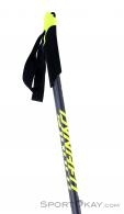 Dynafit Speed Pole Ski Touring Poles, Dynafit, Black, , Male,Female,Unisex, 0015-10857, 5637732006, 4046402080116, N1-16.jpg