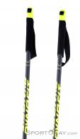 Dynafit Speed Pole Ski Touring Poles, Dynafit, Black, , Male,Female,Unisex, 0015-10857, 5637732006, 4046402080116, N2-02.jpg