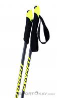 Dynafit Speed Pole Ski Touring Poles, Dynafit, Black, , Male,Female,Unisex, 0015-10857, 5637732006, 4046402080116, N2-07.jpg