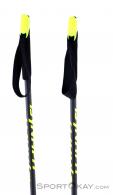 Dynafit Speed Pole Ski Touring Poles, Dynafit, Black, , Male,Female,Unisex, 0015-10857, 5637732006, 4046402080116, N2-12.jpg