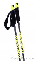 Dynafit Speed Pole Ski Touring Poles, Dynafit, Black, , Male,Female,Unisex, 0015-10857, 5637732006, 4046402080116, N2-17.jpg