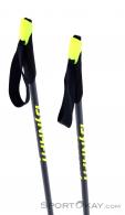 Dynafit Speed Pole Ski Touring Poles, Dynafit, Black, , Male,Female,Unisex, 0015-10857, 5637732006, 4046402080116, N3-13.jpg