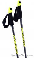 Dynafit Speed Pole Ski Touring Poles, Dynafit, Black, , Male,Female,Unisex, 0015-10857, 5637732006, 4046402080116, N3-18.jpg