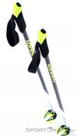Dynafit Speed Pole Ski Touring Poles, Dynafit, Black, , Male,Female,Unisex, 0015-10857, 5637732006, 4046402080116, N4-14.jpg