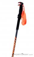 Dynafit Speedfit Vario 105-135cm Ski Touring Poles, Dynafit, Noir, , Hommes,Femmes,Unisex, 0015-10858, 5637732009, 4053866071512, N1-06.jpg