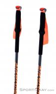 Dynafit Speedfit Vario 105-135cm Ski Touring Poles, Dynafit, Noir, , Hommes,Femmes,Unisex, 0015-10858, 5637732009, 4053866071512, N2-02.jpg