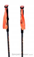 Dynafit Speedfit Vario 105-135cm Ski Touring Poles, Dynafit, Noir, , Hommes,Femmes,Unisex, 0015-10858, 5637732009, 4053866071512, N2-12.jpg