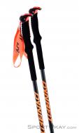 Dynafit Speedfit Vario 105-135cm Ski Touring Poles, Dynafit, Black, , Male,Female,Unisex, 0015-10858, 5637732009, 4053866071512, N2-17.jpg