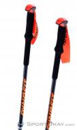 Dynafit Speedfit Vario 105-135cm Ski Touring Poles, Dynafit, Noir, , Hommes,Femmes,Unisex, 0015-10858, 5637732009, 4053866071512, N3-03.jpg