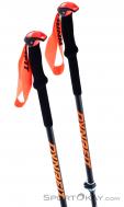 Dynafit Speedfit Vario 105-135cm Ski Touring Poles, Dynafit, Black, , Male,Female,Unisex, 0015-10858, 5637732009, 4053866071512, N3-18.jpg