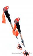 Dynafit Speedfit Vario 105-135cm Ski Touring Poles, Dynafit, Čierna, , Muži,Ženy,Unisex, 0015-10858, 5637732009, 4053866071512, N4-14.jpg