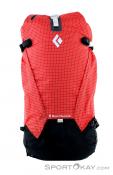 Black Diamond Cirque 30l Backpack, Black Diamond, Red, , Male,Female,Unisex, 0056-10850, 5637732141, 793661319962, N1-01.jpg
