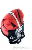 Black Diamond Cirque 30l Backpack, Black Diamond, Rojo, , Hombre,Mujer,Unisex, 0056-10850, 5637732141, 793661319962, N4-09.jpg