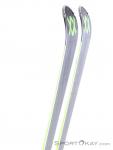 Völkl Racetiger SL Pro 165cm + Xcell 16 GW Ski Set 2020, , Green, , Male,Unisex, 0127-10181, 5637732143, , N2-07.jpg
