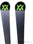 Völkl Racetiger SL Pro 165cm + Xcell 16 GW Ski Set 2020, , Green, , Male,Unisex, 0127-10181, 5637732143, , N2-12.jpg