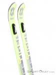Völkl Racetiger SL Pro 165cm + Xcell 16 GW Ski Set 2020, Völkl, Verde, , Hombre,Unisex, 0127-10181, 5637732143, 821264678220, N2-17.jpg