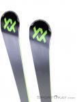 Völkl Racetiger SL Pro 165cm + Xcell 16 GW Ski Set 2020, Völkl, Green, , Male,Unisex, 0127-10181, 5637732143, 821264678220, N3-13.jpg