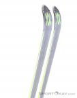 Völkl Racetiger SL + rMotion2 12 GW Ski Set 2020, Völkl, Verde, , Hombre,Unisex, 0127-10183, 5637732146, 821264678268, N2-07.jpg