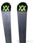 Völkl Racetiger SL + rMotion2 12 GW Ski Set 2020, , Green, , Male,Unisex, 0127-10183, 5637732146, , N2-12.jpg