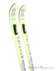 Völkl Racetiger SL + rMotion2 12 GW Ski Set 2020, Völkl, Verde, , Hombre,Unisex, 0127-10183, 5637732146, 821264678268, N2-17.jpg
